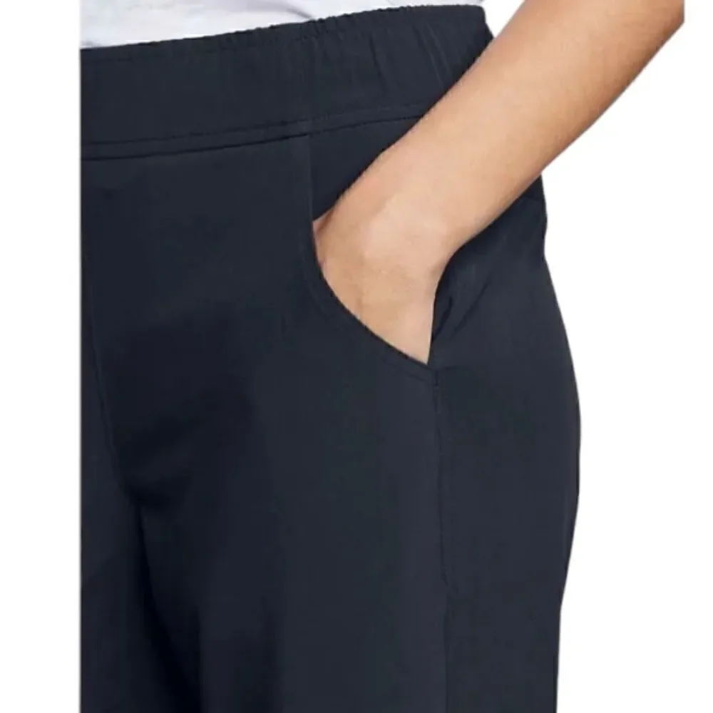 Eddie Bauer Pants Women's Traveler Ankle Pants Woman’s Size XXL